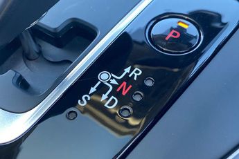 HONDA CR-V  1.6 i-DTEC 160 EX 5dr Auto Estate