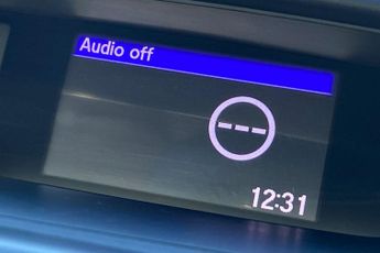 HONDA CR-V  1.6 i-DTEC 160 EX 5dr Auto Estate