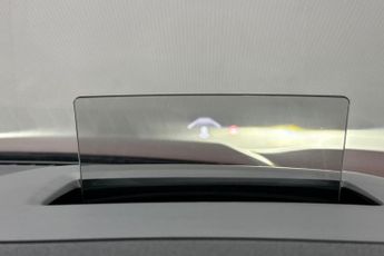 FORD KUGA  ST-Line Edition 5 door 1.5L EcoBlue 120PS FWD 6 Speed Manual