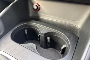 AUDI A3  1.4 Tfsi 150 Sport 4Dr S Tronic [nav] Saloon