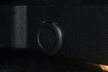 NISSAN QASHQAI  1.3 DiG-T MH 158 N-Connecta 5dr Xtronic Hatchback