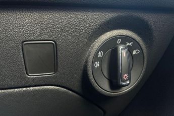 SEAT LEON  1.2 TSI 110 SE 5dr DSG [Technology Pack] Hatchback