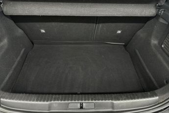 VAUXHALL MOKKA  1.2 Turbo GS Line 5dr Auto Hatchback