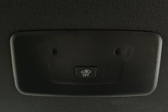 TOYOTA COROLLA  1.8 Hybrid GR Sport 5dr CVT Estate