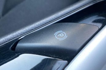 FORD MONDEO  1.5 Zetec Edition Est 6Spd Auto 160PS