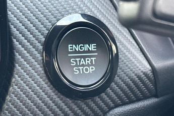 FORD PUMA  1.0 L EcoBoost Hybrid (mHEV) ST-Line X 5dr 7Spd Auto 125PS