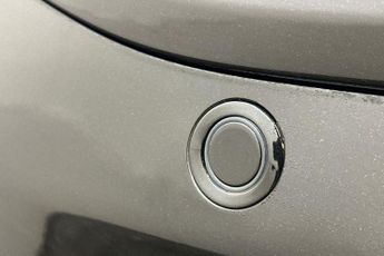 FORD PUMA  1.0 L EcoBoost Hybrid (mHEV) ST-Line X 5dr 7Spd Auto 125PS