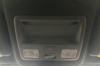 FORD PUMA  1.0 L EcoBoost Hybrid (mHEV) ST-Line X 5dr 7Spd Auto 125PS