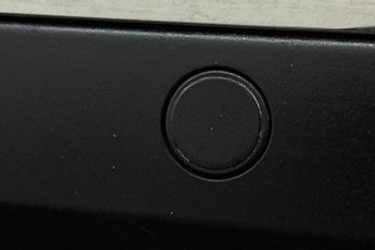 RENAULT CLIO  1.6 E-TECH full hybrid 145 Techno 5dr Auto Hatchback