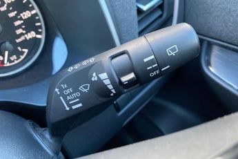 NISSAN QASHQAI  1.5 E-Power Acenta Premium 5dr Auto Hatchback