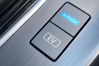 NISSAN QASHQAI  1.5 E-Power Acenta Premium 5dr Auto Hatchback