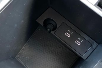 NISSAN QASHQAI  1.5 E-Power Acenta Premium 5dr Auto Hatchback