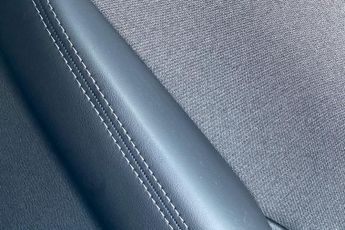 NISSAN QASHQAI  1.5 E-Power Acenta Premium 5dr Auto Hatchback