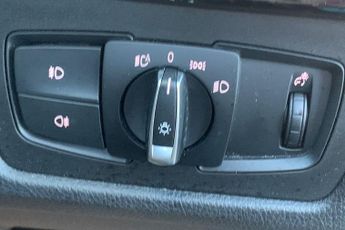 BMW 4 SERIES  420d [190] M Sport 5dr Auto [Professional Media] Hatchback