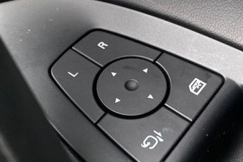 MG MOTOR UK HS  1.5 T-GDI Trophy 5dr DCT Hatchback