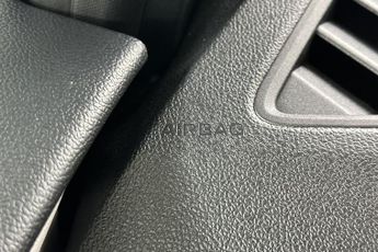 FORD PUMA  Gen-E Premium 5 Door 43 kWh Standard Range 1 Speed Automatic