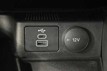 FORD KUGA  ST-Line X 5 door 2.5L Duratec PHEV 243PS FWD CVT Automatic