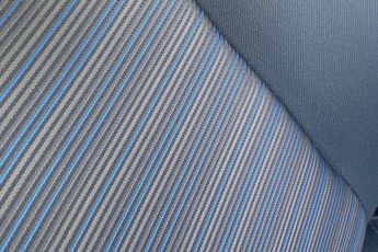 NISSAN LEAF  110kW Acenta 39kWh 5dr Auto Hatchback