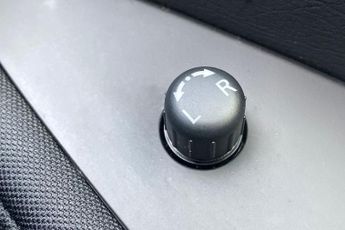 NISSAN LEAF  110kW Acenta 39kWh 5dr Auto Hatchback