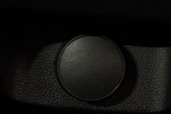 FORD FOCUS  ST-Line 5 door 1.0L EcoBoost 125PS mHEV FWD 7 Speed PowerShift