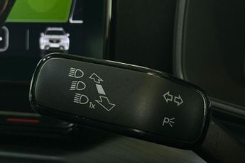 CUPRA FORMENTOR  1.5 TSI 150 V2 5dr Estate