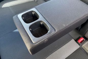 NISSAN QASHQAI  1.3 DiG-T 160 Acenta Premium 5dr DCT Hatchback