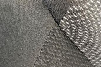 NISSAN QASHQAI  1.3 DiG-T 160 Acenta Premium 5dr DCT Hatchback