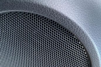 NISSAN QASHQAI  1.3 DiG-T 160 Acenta Premium 5dr DCT Hatchback