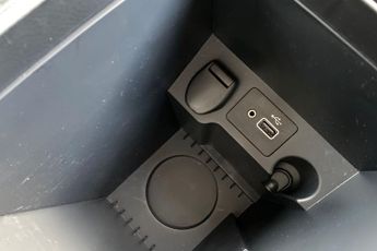 NISSAN QASHQAI  1.3 DiG-T 160 Acenta Premium 5dr DCT Hatchback