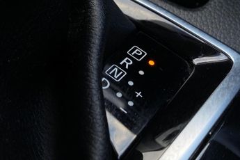 NISSAN QASHQAI  1.3 DiG-T 160 Acenta Premium 5dr DCT Hatchback