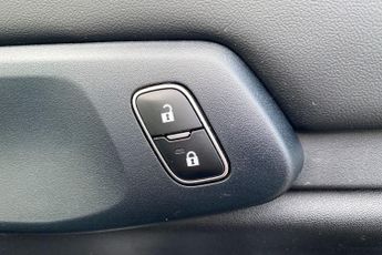 FORD RANGER  P703 Tremor Double Cab 2.0L EcoBlue 205ps 4WD FT 10 Speed Autom