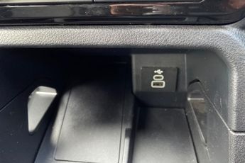 FORD RANGER  P703 Tremor Double Cab 2.0L EcoBlue 205ps 4WD FT 10 Speed Autom