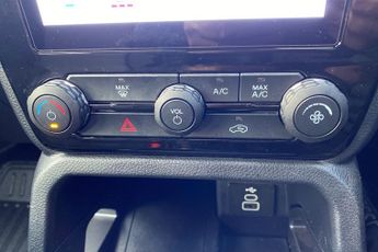 FORD RANGER  P703 Tremor Double Cab 2.0L EcoBlue 205ps 4WD FT 10 Speed Autom