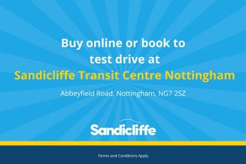 FORD RANGER  P703 Tremor Double Cab 2.0L EcoBlue 205ps 4WD FT 10 Speed Autom