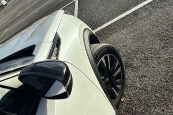 PEUGEOT 2008  1.2 PureTech 155 GT Premium 5dr EAT8 Estate