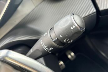 PEUGEOT 2008  1.2 PureTech 155 GT Premium 5dr EAT8 Estate