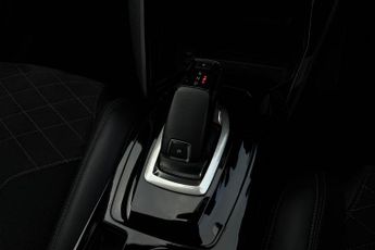 PEUGEOT 2008  1.2 PureTech 155 GT Premium 5dr EAT8 Estate