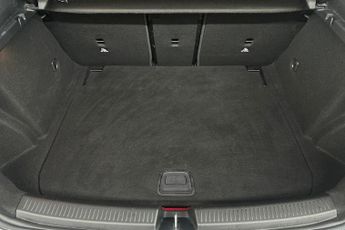 MERCEDES-BENZ A CLASS  A220 AMG Line Premium 5dr Auto Hatchback