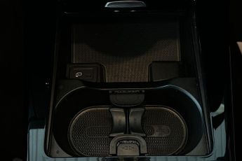 MERCEDES-BENZ A CLASS  A220 AMG Line Premium 5dr Auto Hatchback