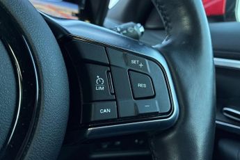 JAGUAR F-TYPE  2.0 P300 R-Dynamic 2dr Auto Coupe