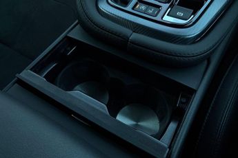 JAGUAR F-TYPE  2.0 P300 R-Dynamic 2dr Auto Coupe