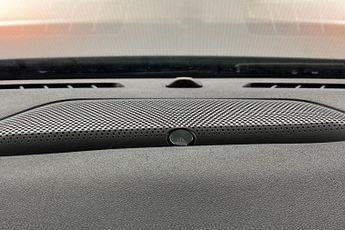 FORD KUGA  ST-Line X Edition 5 door 2.5L Duratec FHEV 190PS FWD CVT Automa