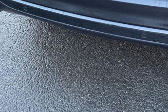 FORD KUGA  ST-Line X 5 door 2.5L Duratec PHEV 243PS FWD CVT Automatic