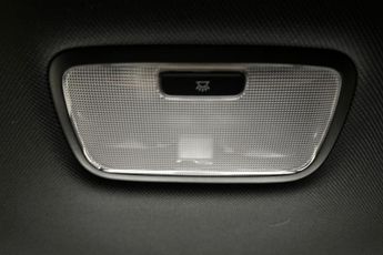 HYUNDAI TUCSON  1.6 TGDi Hybrid 230 N Line 5dr 2WD Auto Estate