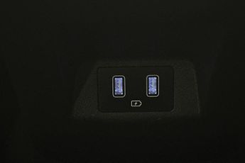 HYUNDAI TUCSON  1.6 TGDi Hybrid 230 N Line 5dr 2WD Auto Estate