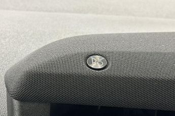 FORD PUMA  ST-Line X 5 Door 1.0L EcoBoost 125PS mHEV 6 Speed Manual