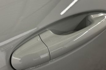 FORD PUMA  ST-Line X 5 Door 1.0L EcoBoost 125PS mHEV 6 Speed Manual