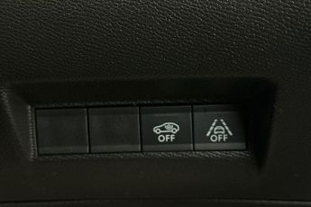 PEUGEOT 208  1.2 PureTech 100 GT 5dr EAT8 Hatchback