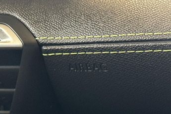 PEUGEOT 208  1.2 PureTech 100 GT 5dr EAT8 Hatchback