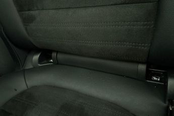 FORD KUGA  ST-Line X Edition 5 door 2.5L Duratec FHEV 190PS FWD CVT Automa